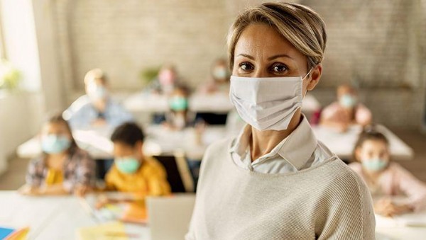 2022 Karne Görüşleri Nelerdir? Öğretmen Karne Görüşleri 2022